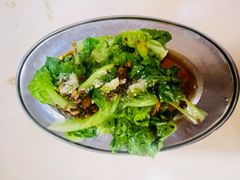 -炬龙牛肉店(新华店)