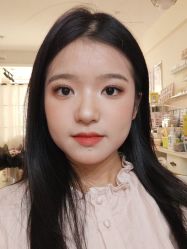 -妤见·化妆造型·美甲美睫