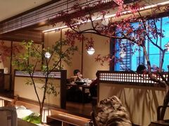 -揽季锅物会.福建黄鱼.海鲜姿造(五四路店)