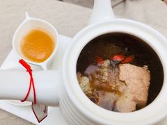 -尚一汤·粤菜海鲜(环球港店)