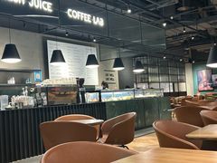 -Wagas沃歌斯(浦东机场店)