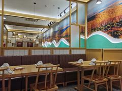 -东北风(江北万达店)