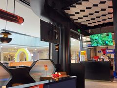 -胖哥俩肉蟹煲(萧山加州阳光店)
