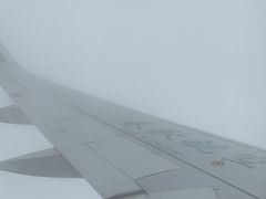 -石家庄正定国际机场-T2航站楼