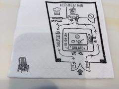 -红楼HONGLOU Gelato(淮海中路店)