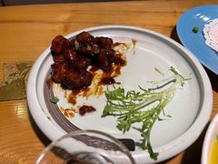 -几荷·恰似故人来(秀水广场店)