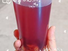 -吕氏焗小鲜•海鲜青岛菜(八大关店)