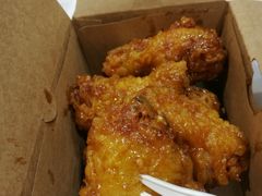 -Kyochon1991校村(共和路店)