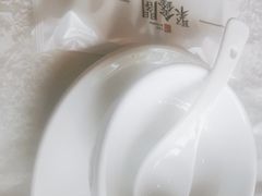 -聚鑫阁·非遗传承江浙菜(正阳店)