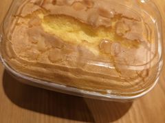 -永康饼屋(桑达大厦总店)