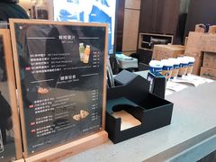 -瑞幸咖啡(解放碑英利大融城店)