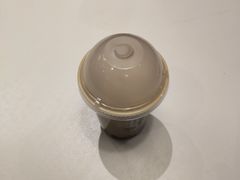 -肯德基(桂林阳朔店)