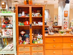 -小豆海棠(人民南路店)