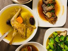 -和睦爱嘉月嫂·产后恢复中心(美罗店)
