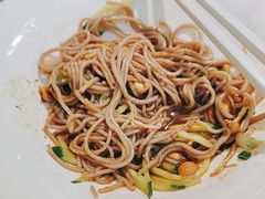 -望蓉城·古法酸菜鱼·川小馆(金桥国际店)