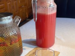 -八府香鸭·啫啫煲(华山路店)