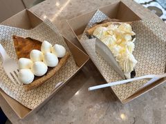 -Pie Bird(新闸路店)