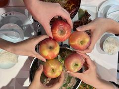 -全牛匠·乐山跷脚牛肉(西北旺万象汇店)