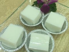 -琼菜王(南海店)