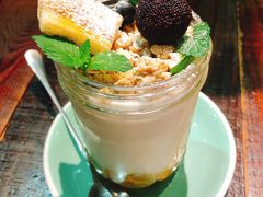 -MIKAKU(万达广场上海宝山店)