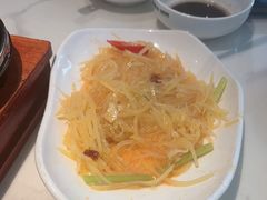 -满香舒·漳州小馆(大唐店)