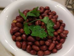 -湘沪一家人(临青路店)