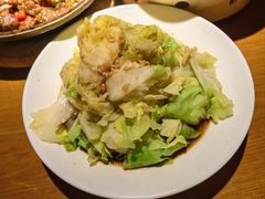 -好嫂子酱猪手•农家菜(华远坊店)