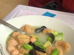-盆满钵满·国家非遗传承(云台店)