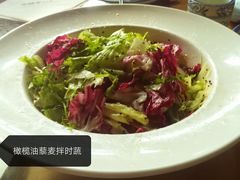 -小放牛炒菜馆(军校店)