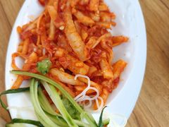 -东北美食汇