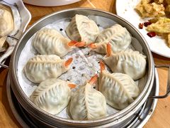 -良师门滨海人家·海鲜·家常菜(滨海城店)