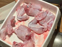 -季季红火锅(长沙步行街店)