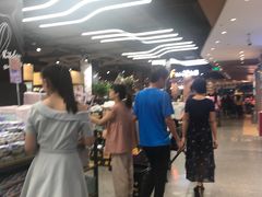 -金铂广场(龙归店)