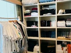 -顺达飞日式搬家打包仓储一站式服务