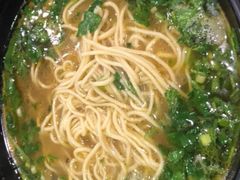 -杨记清芳牛肉拉面(宝龙广场店)