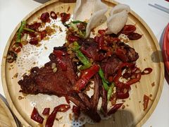 -避风塘·金牌店·夜宵(金玉兰店)