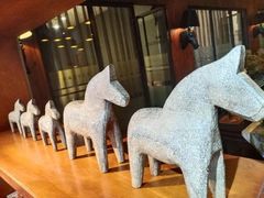 -时间仓(月湖公园店)