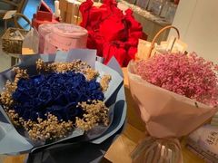 -城南花开咖啡(稻花村店)