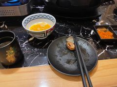 -龍二烧肉酒场(九亭店)