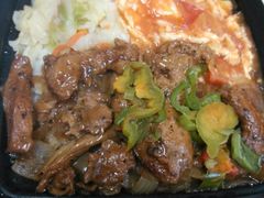 -7-ELEVEn(古美店)