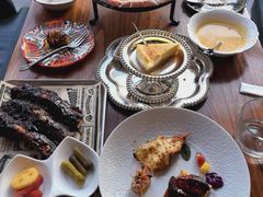 -LYFATTI 莱芙缇(赣水路店)