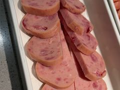 -半天妖烤鱼(西直门凯德mall店)