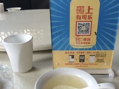 银耳汤-樽宴酒楼·地道川菜·品质宴请