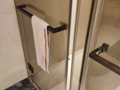 -宁波富邦荪湖山庄