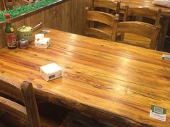 -螺蛳粉先生(蓟门桥店)