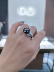 -GiO挚澳珠宝(侨福芳草地店)