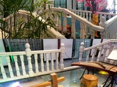 -蔡府家宴(699店)