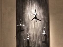 -庄子梦然·城市微度假·24h按摩·推拿·spa