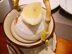 -游You House(西单老佛爷店)