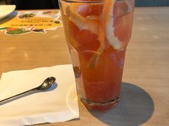 -必胜客(上海南站店)